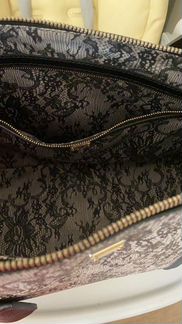 Dolce Gabbana(оригинал)