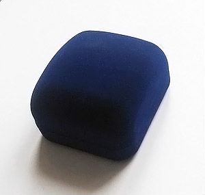 Монета Дорога памяти 3 руб серебро 2020 год