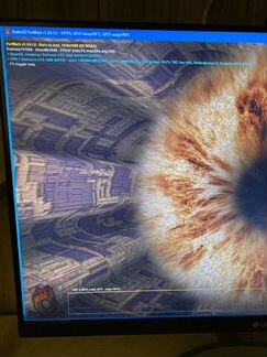 Palit GeForce GTX 1660 super GP 6G