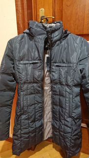 Куртка Armani новая