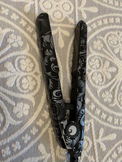 Выпрямитель для волос дорожный Hairway