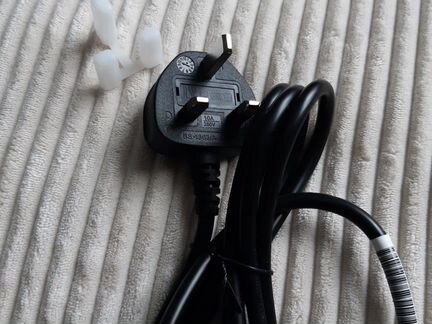 Кабель питания