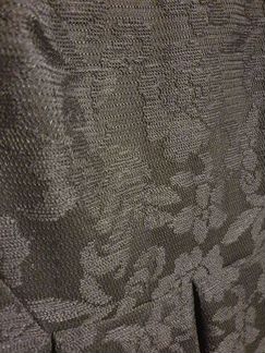 Платье Reserved 46р