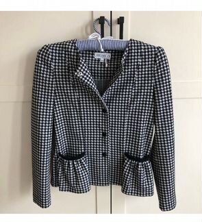 Комплект для девочки Simonetta