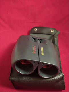 Бинокль kenko master-EYE 8-25X25X4гр Лот№23