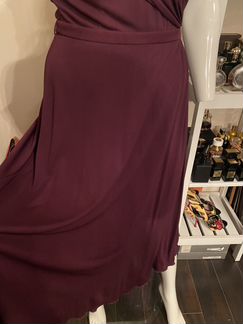 Новое Платье Gucci XS 42 размер