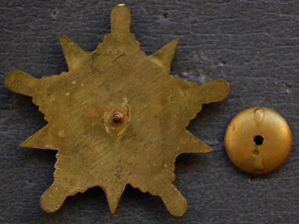 Флот + Авиация. Россия