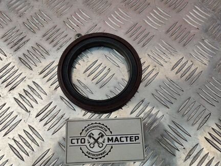 Задний сальник коленвала Fiat Ducato 250 euro4