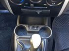 Datsun on-DO 1.6 МТ, 2015, 78 000 км объявление продам