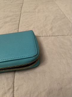 Кошелек Furla кожа