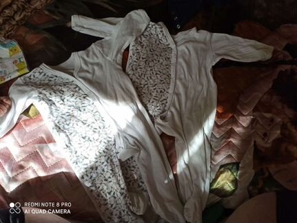 Одежда для малыша,для новорожденных