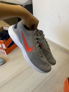 Nike 14 US