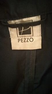 Ветровка женская