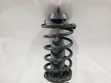 Амортизатор передний левый Kia Picanto