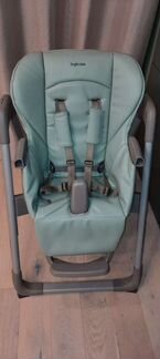 Стульчик для кормления Inglesina My Time