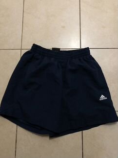 Шорты Адидас