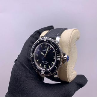 Часы Blancpain