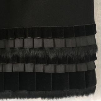 Юбка Etro