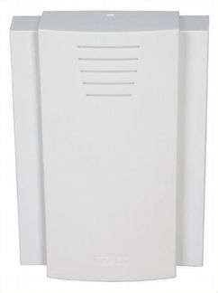 Звонок Ларго