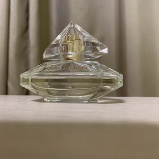 Eclat eternel оригинал