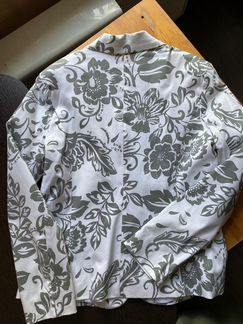 Женские пиджаки