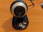 Веб-камера HP Pro Webcam 1.3Mpx 480p