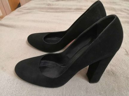 Туфли Baldinini