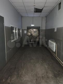 Склад/Производство, 330.2 м²