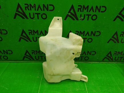 Бачок омывателя Nissan Qashqai J11 2013