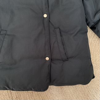 Куртка Zara 98