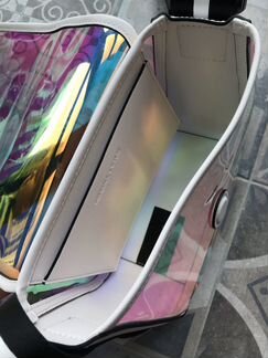 Сумка Kendall&Kylie