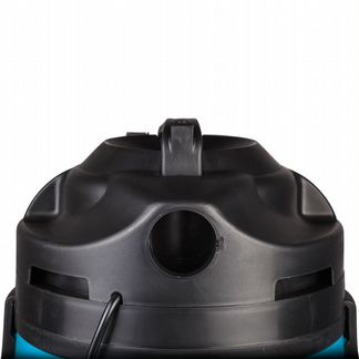 Пылесос для сухой и влажной уборки BSS-1335-Pro