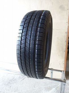 275 50 20 Pirelli Scorpion Ice Snow ujn4