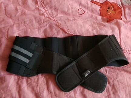 Бандаж для беременных