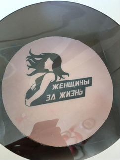Десерты на заказ