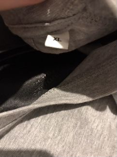 Футболка philipp plein