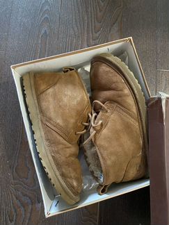 Ugg australia оригинальные