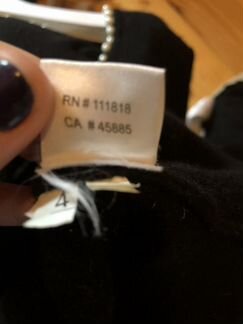 Джемпер Michael Kors