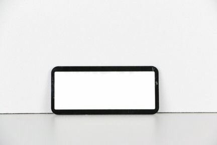 Внешний Мон. ЖК-экран для Canon EOS 5D Mark IV