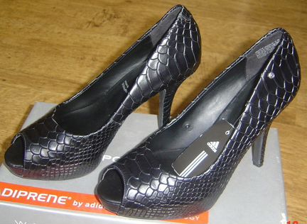 Новые босоножки туфли Рокпорт К61574 Rockport 36.5