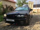 BMW 3 серия 2.8 МТ, 1998, 280 000 км