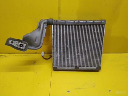 Радиатор отопителя салона Мазда 6 GJ