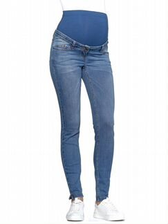 Джинсы для беременных