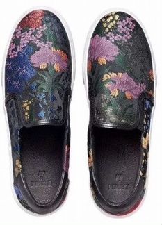 Слипоны erdem hm