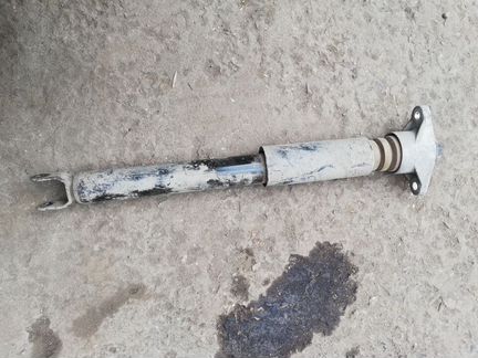 Амортизатор задний Hyundai Elantra HD 06-11