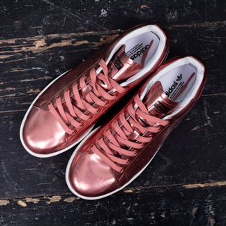 Кроссовки Adidas Stan Smith