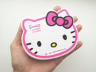 Калькулятор Hello Kitty объявление продам
