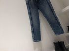 Джинсы pepe jeans женские