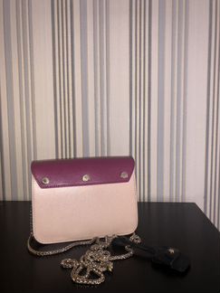Сумка Furla оригинальная