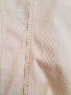 Брюки светлые Max&Co, Италия, 44RUS